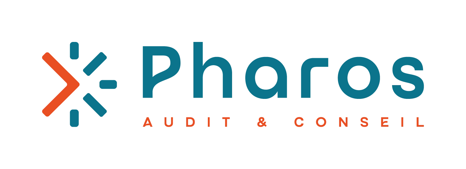 Pharos audit et conseil