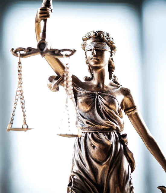 Accompagnement juridique et administratif