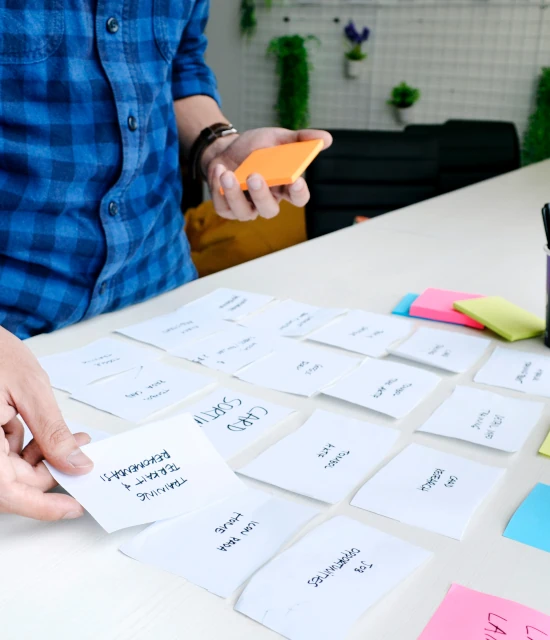 Pharos audit et comptabilité Strasbourg