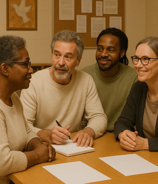 Gérer une association, une fondation ou une congrégation religieuse,