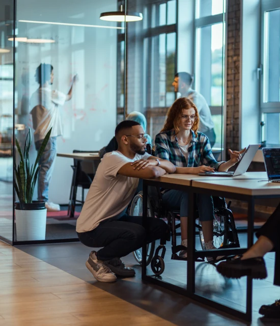 Pharos Audit Startups-Indépendants