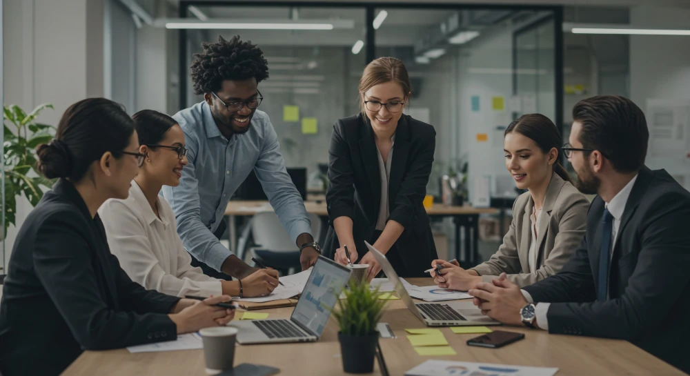 Pharos audit et Conseil Strasbourg