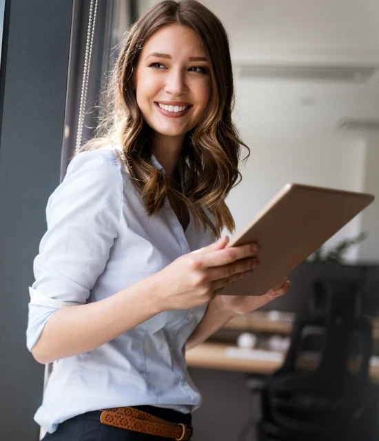 Pharos Audit et Conseil Strasbourg